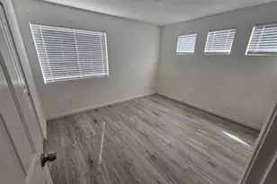 13721 Santa Lucia Dr, Gustine, CA 95322 - Photo 29