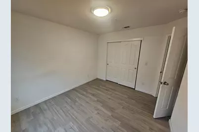 13721 Santa Lucia Dr, Gustine, CA 95322 - Photo 35