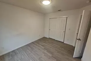 13721 Santa Lucia Dr, Gustine, CA 95322 - Photo 35