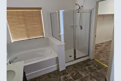 13721 Santa Lucia Dr, Gustine, CA 95322 - Photo 19