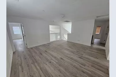 13721 Santa Lucia Dr, Gustine, CA 95322 - Photo 23