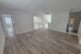 13721 Santa Lucia Dr, Gustine, CA 95322 - Photo 23