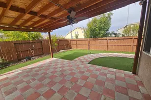 13721 Santa Lucia Dr, Gustine, CA 95322 - Photo 37