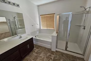 13721 Santa Lucia Dr, Gustine, CA 95322 - Photo 17