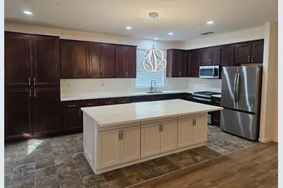 13721 Santa Lucia Dr, Gustine, CA 95322 - Photo 7