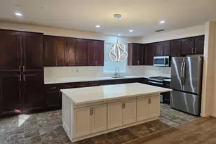 13721 Santa Lucia Dr, Gustine, CA 95322 - Photo 7