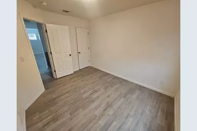 13721 Santa Lucia Dr, Gustine, CA 95322 - Photo 33