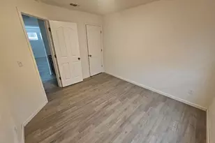 13721 Santa Lucia Dr, Gustine, CA 95322 - Photo 33