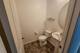 13721 Santa Lucia Dr, Gustine, CA 95322 - Photo 5