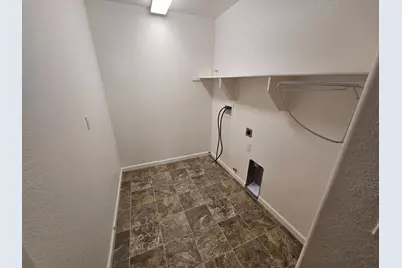 13721 Santa Lucia Dr, Gustine, CA 95322 - Photo 13