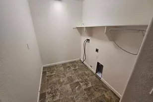 13721 Santa Lucia Dr, Gustine, CA 95322 - Photo 13