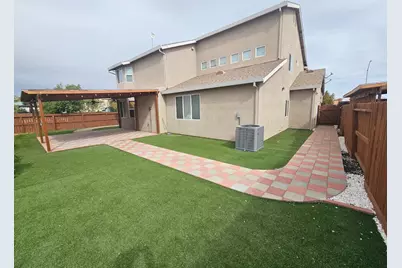 13721 Santa Lucia Dr, Gustine, CA 95322 - Photo 39