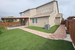 13721 Santa Lucia Dr, Gustine, CA 95322 - Photo 39