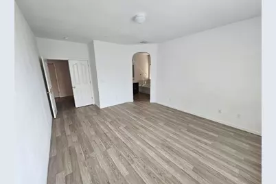 13721 Santa Lucia Dr, Gustine, CA 95322 - Photo 15