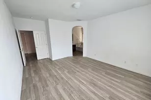 13721 Santa Lucia Dr, Gustine, CA 95322 - Photo 15