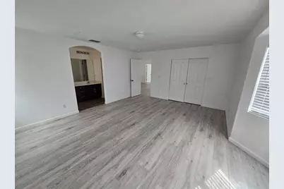 13721 Santa Lucia Dr, Gustine, CA 95322 - Photo 27