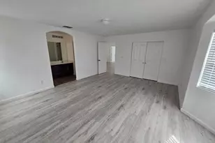 13721 Santa Lucia Dr, Gustine, CA 95322 - Photo 27