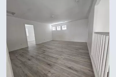 13721 Santa Lucia Dr, Gustine, CA 95322 - Photo 21