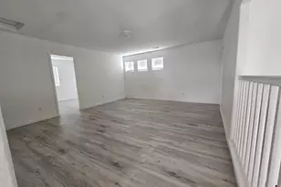 13721 Santa Lucia Dr, Gustine, CA 95322 - Photo 21