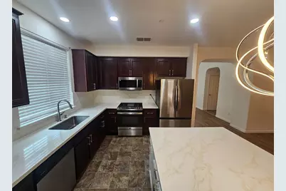 13721 Santa Lucia Dr, Gustine, CA 95322 - Photo 11