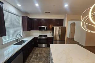 13721 Santa Lucia Dr, Gustine, CA 95322 - Photo 11