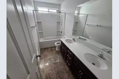 13721 Santa Lucia Dr, Gustine, CA 95322 - Photo 31