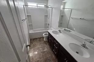 13721 Santa Lucia Dr, Gustine, CA 95322 - Photo 31