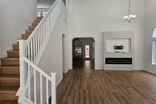 13721 Santa Lucia Dr, Gustine, CA 95322 - Photo 3