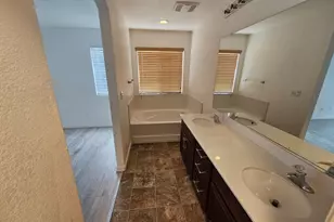 13721 Santa Lucia Dr, Gustine, CA 95322 - Photo 25