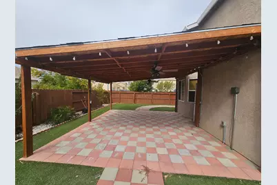 13721 Santa Lucia Dr, Gustine, CA 95322 - Photo 41