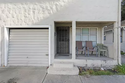 713 Sally St, Hollister, CA 95023 - Photo 5