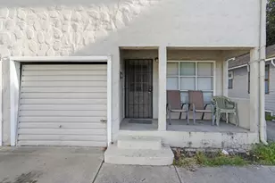 713 Sally St, Hollister, CA 95023 - Photo 5