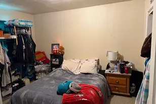 713 Sally St, Hollister, CA 95023 - Photo 23