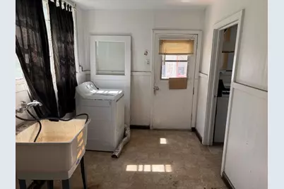 713 Sally St, Hollister, CA 95023 - Photo 35