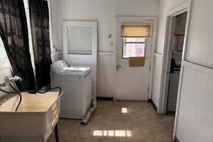 713 Sally St, Hollister, CA 95023 - Photo 35