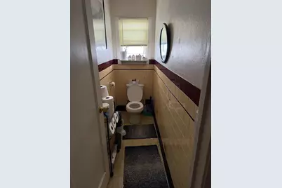 713 Sally St, Hollister, CA 95023 - Photo 25