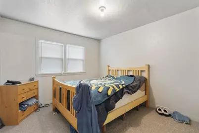 713 Sally St, Hollister, CA 95023 - Photo 11