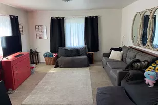 713 Sally St, Hollister, CA 95023 - Photo 21