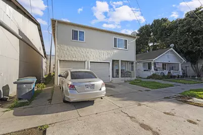 713 Sally St, Hollister, CA 95023 - Photo 3