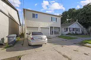 713 Sally St, Hollister, CA 95023 - Photo 3