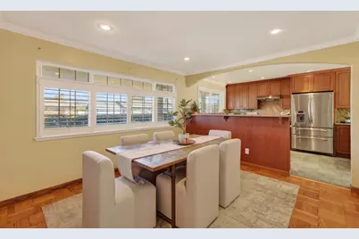 97 Logan St, Watsonville, CA 95076 - Photo 15