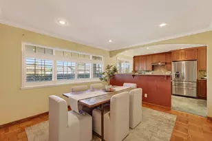 97 Logan St, Watsonville, CA 95076 - Photo 15