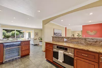 97 Logan St, Watsonville, CA 95076 - Photo 21