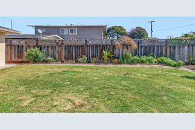 97 Logan St, Watsonville, CA 95076 - Photo 51