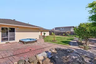 97 Logan St, Watsonville, CA 95076 - Photo 49