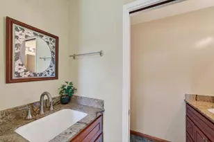97 Logan St, Watsonville, CA 95076 - Photo 29