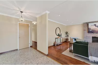 97 Logan St, Watsonville, CA 95076 - Photo 7