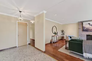 97 Logan St, Watsonville, CA 95076 - Photo 7