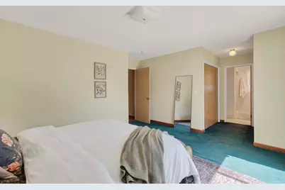 97 Logan St, Watsonville, CA 95076 - Photo 31