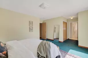 97 Logan St, Watsonville, CA 95076 - Photo 31